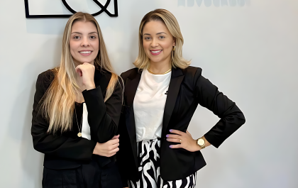 BPC/LOAS: seu Direito pode estar mais próximo do que você imagina. Advogadas revelam detalhes cruciais