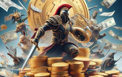 Cashback reduzindo perdas para jogadores de alto volume