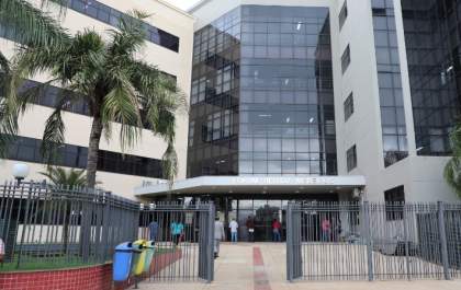 Vizinho é condenado a indenizar tutor por morte de animal de estimação