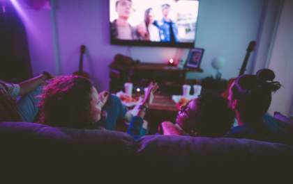 Programação para o feriado prolongado: seleção especial de filmes para maratonar