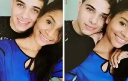 Barbeiro brasileiro confessa ter matado ex-mulher a facadas