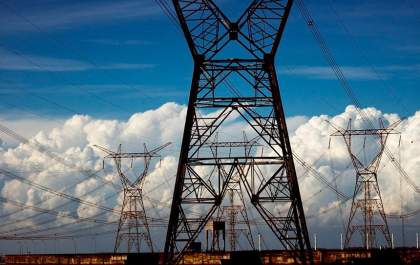 Consumidores podem recorrer ao STF contra aumento na conta de luz