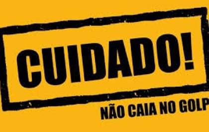 Golpistas enganam jovem com promessa de indenização e roubam R$ 28 mil