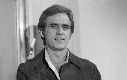 Francisco Cuoco morre aos 91 anos e deixa legado na história da dramaturgia brasileira