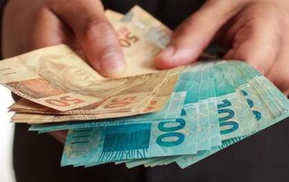 Apostadores de MS levam mais de R$ 300 mil na Mega-Sena