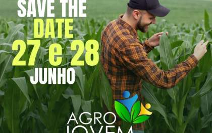 Guararapes recebe 1º Evento Regional do Programa Agro Jovem