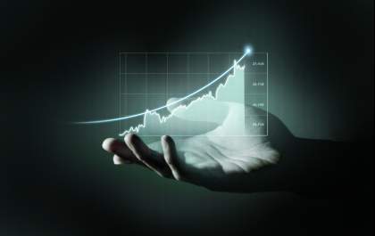 Renda fixa digital: como a tokenização está redefinindo o conceito de previsibilidade?