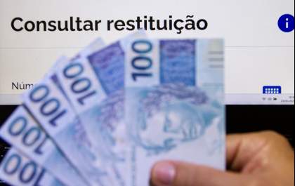 Imposto de Renda: Receita libera consulta ao segundo lote de restituições; veja como conferir
