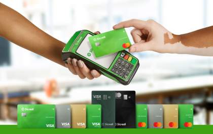 Sicredi alcança maior índice de recomendação entre instituições financeiras, segundo pesquisa da CardMonitor