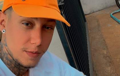 Jovem morre em acidente de moto no bairro Novo Oeste, em Três Lagoas