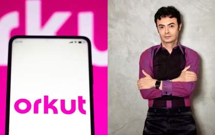 Orkut: O retorno planejado pelo fundador com executivos de SP e memórias de comunidades