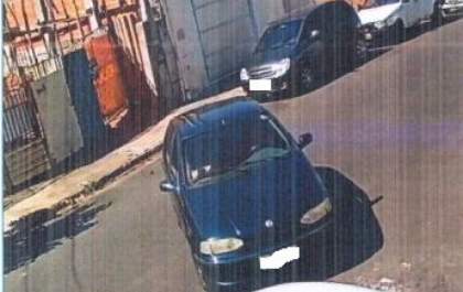 Réu é condenado a 4 anos de prisão por assassinato a tiros em Birigui