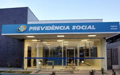 INSS propõe iniciar devolução de descontos irregulares em julho