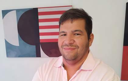 Manter os cursos em dia é essencial e pode ser mais fácil do que parece com o Mestre Cursos Especializados