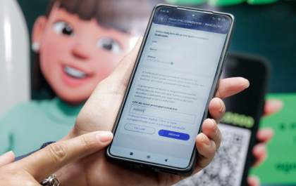 Evite perder pontos na CNH e saiba como indicar o principal condutor do seu veículo