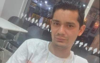 Mecânico morre após carro cair sobre ele em Bilac