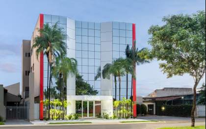 Tradição e solidez: Daterra Imóveis é escolha certa para quem busca investir com segurança