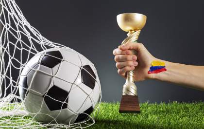 Clássico brasileiro em cenário mundial impedirá que um dos quatro clubes chegue às quartas