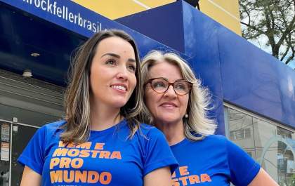 Sicredi amplia atuação com empreendedores e cresce no setor de franquias