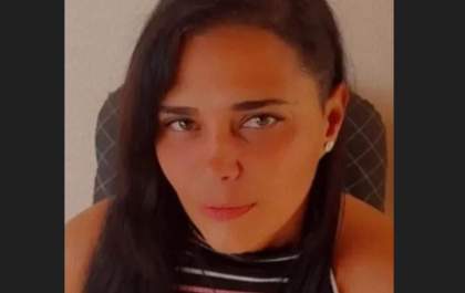 Homem é condenado a 14 anos e 7 meses de prisão por matar e mulher e queimar o corpo
