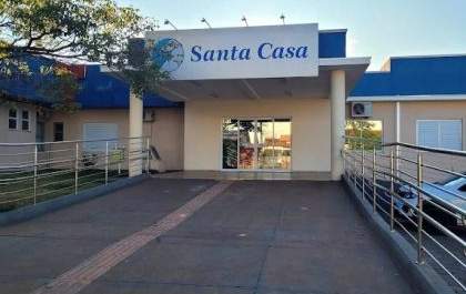 Programa MS Saúde promete zerar a fila de espera por cirurgias ortopédicas
