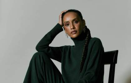Truques de estilo que vão transformar seus looks de inverno