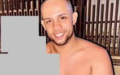 Durante briga, padrasto desfere golpe fatal em enteado