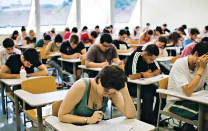 Prouni abre inscrições com milhares de bolsas em instituições privadas de todo o país