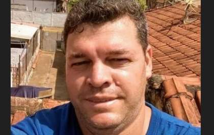 Idoso é condenado a 14 anos de prisão por assassinato em Birigui