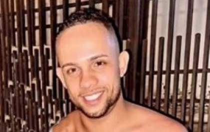 Padrasto desfere golpe fatal em enteado durante briga familiar em Castilho