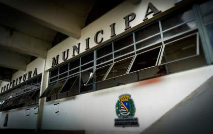 Feriado de 9 de Julho altera funcionamento de serviços municipais em Araçatuba