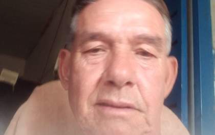 Homem de 67 anos morre em Três Lagoas e será sepultado em túmulo social
