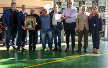 Três Lagoas celebra regularização de áreas da União após mais de 30 anos de espera