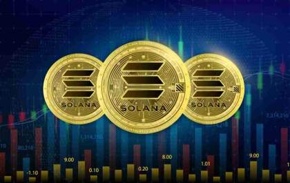 Melhores criptomoedas para investir em 2025, sendo iniciante