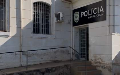 TJ-SP decreta a prisão preventiva de acusado de matar ex a tiros na festa de aniversário dela