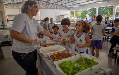 Prefeitura e Sebrae oferecem curso gratuito para produtores rurais em Araçatuba