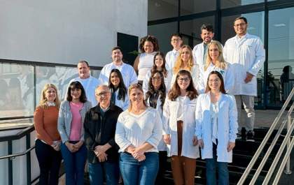 Prefeitura de Birigui anuncia retorno do Programa Mais Médicos&nbsp;