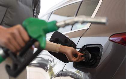 Pesquisa do Procon mostra leve oscilação nos preços de combustíveis em MS