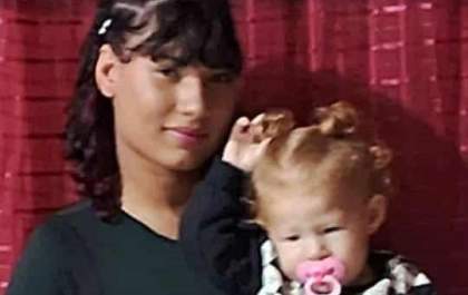 Família procura por jovem desaparecida em Três Lagoas