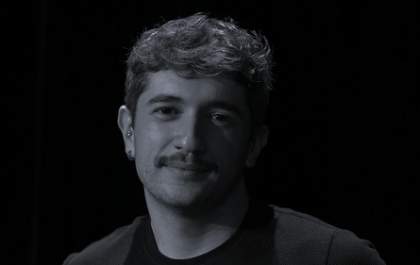 Fazer arte e cultura vai além do entretenimento; até que ponto devemos nos envolver politicamente?