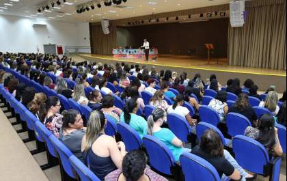 2ª Conferência Municipal de Políticas para as Mulheres será no dia 25 em Três Lagoas