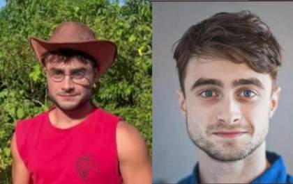 Harry Potter Baiano: da Bahia para o Mundo da Magia