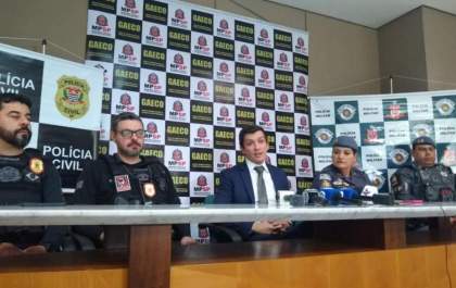 Justiça condena 4 acusados de envolvimento com o tráfico e com homicídios no São José
