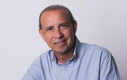 Antônio Alves de Souza: o legado de um homem que ajudou a construir Três Lagoas