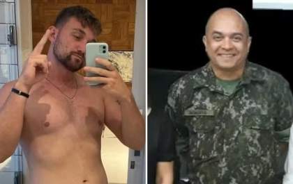 Caso Carmen: polícia prende dois suspeitos e investiga feminicídio