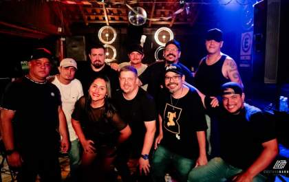 Araçatuba irá comemorar o Dia Mundial do Rock