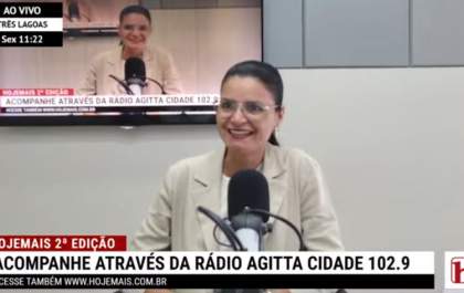 Planos de saúde: O que o consumidor precisa saber antes e depois da contratação