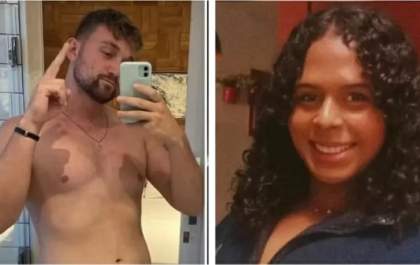 Polícia prende namorado de aluna da Unesp por suspeita de feminicídio