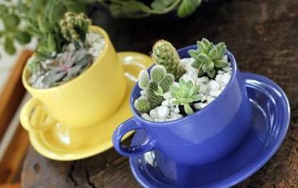 Está aberta a inscrição para artesãos que queiram expor seus produtos na Festa do Folclore