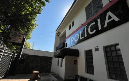 Ministério Público e Poder Judiciário devem ouvir crianças de creche em Birigui